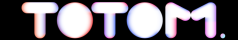 Totom Logo